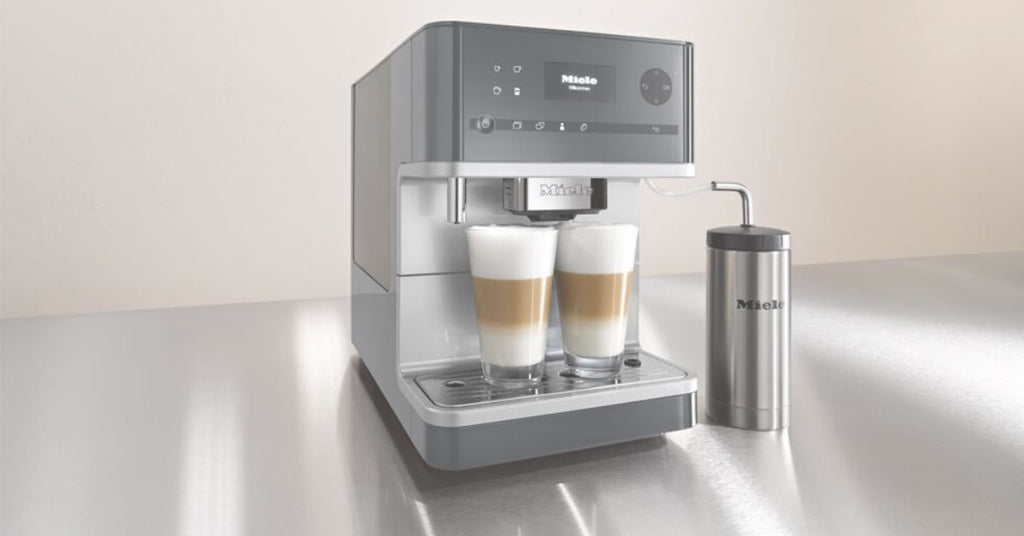 10 Easy-to-Make Home Specialty Coffee Recipes