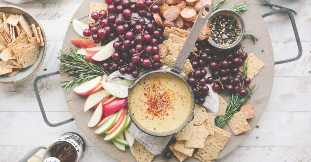 Event Planning 101: 10 Tips For Hosting A Successful Dinner Party