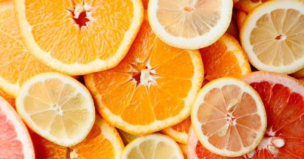 What To Do With Juice Pulp