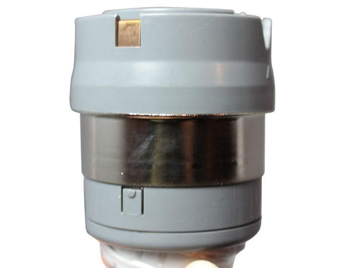 Electrolux Epic 6500 Hose