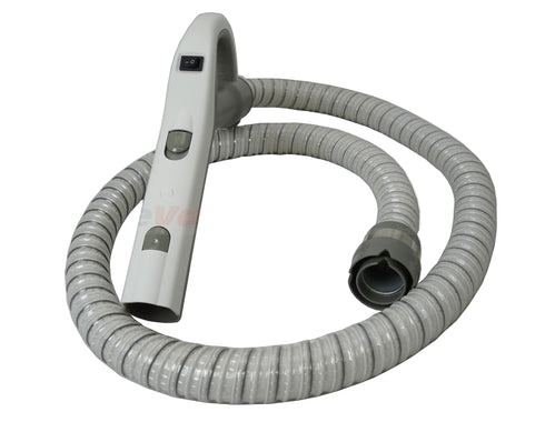 Electrolux Epic 6500 Hose