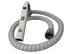 Electrolux Epic 6500 Hose