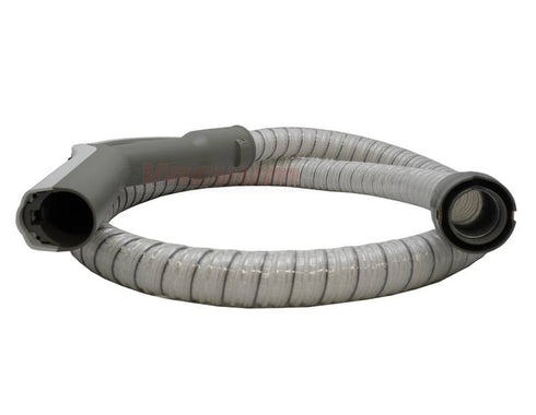 Electrolux Epic 6500 Hose