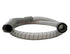 Electrolux Epic 6500 Hose
