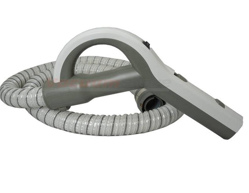 Electrolux Epic 6500 Hose