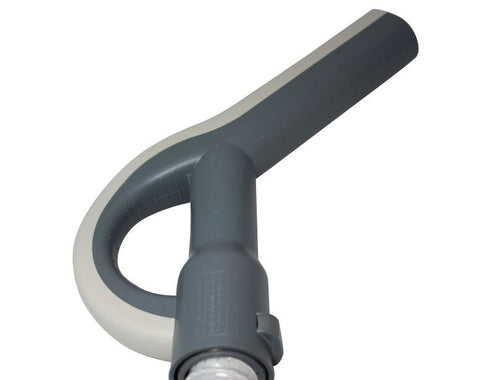 Electrolux Epic 6500 Hose