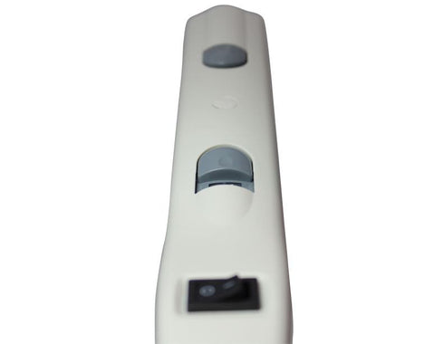 Electrolux Epic 6500 Hose