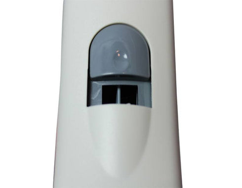 Electrolux Epic 6500 Hose