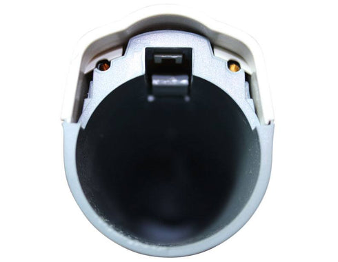 Electrolux Epic 6500 Hose