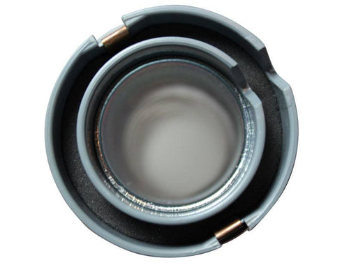 Electrolux Epic 6500 Hose