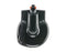 SEBO DISCO Floor Polisher