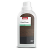 Miele FloorClean 500 mL — Wet-Cleaning Solution