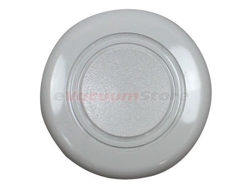 Electrolux 6500 Rear Wheel – 49060