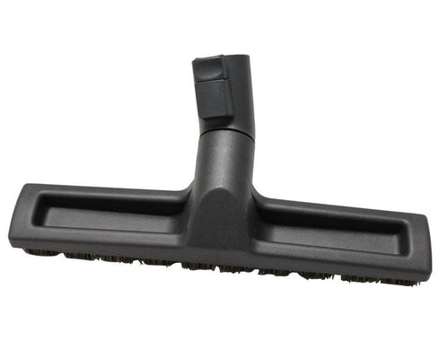 Sebo Parquet nozzle