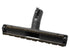 Sebo Parquet nozzle
