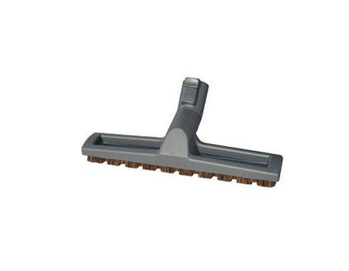 Sebo Parquet nozzle
