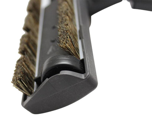 Sebo Parquet nozzle