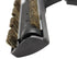 Sebo Parquet nozzle