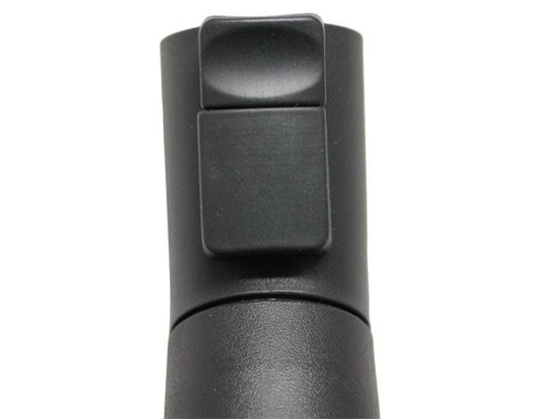 Sebo Parquet nozzle