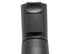Sebo Parquet nozzle