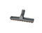 Sebo Parquet nozzle