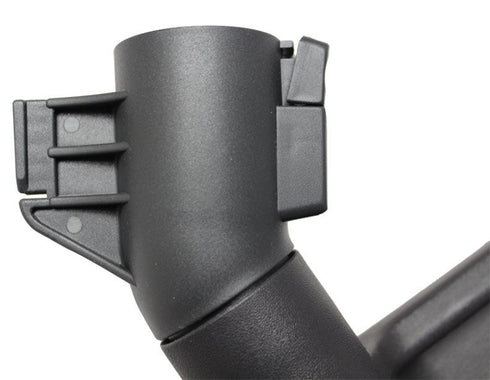 Sebo Parquet nozzle