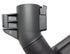 Sebo Parquet nozzle