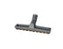 Sebo Parquet nozzle