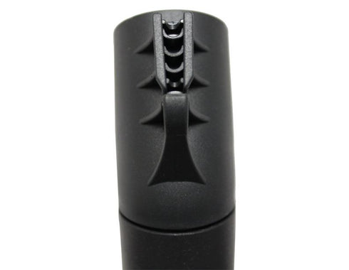 Sebo Parquet nozzle
