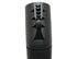 Sebo Parquet nozzle