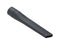 Sebo Crevice nozzle