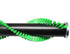 SEBO Automatic X4 Soft Bristle Brush Roller