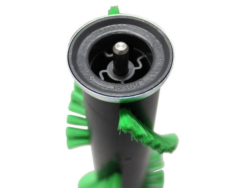 SEBO Automatic X4 Soft Bristle Brush Roller