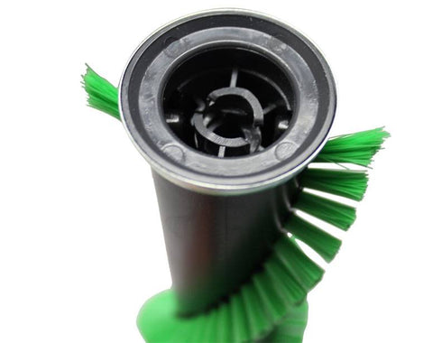 SEBO Automatic X4 Soft Bristle Brush Roller