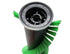 SEBO Automatic X4 Soft Bristle Brush Roller