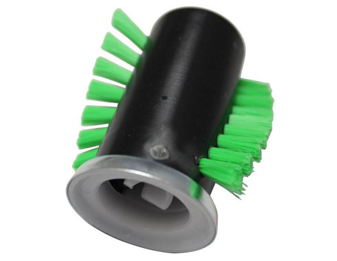 SEBO Automatic X4 Soft Bristle Brush Roller
