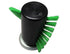 SEBO Automatic X4 Soft Bristle Brush Roller