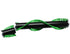 SEBO Automatic X4 Soft Bristle Brush Roller