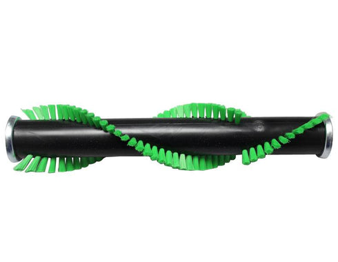 SEBO Automatic X4 Soft Bristle Brush Roller