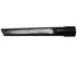SEBO Automatic X Crevice Tool - Onyx/Black