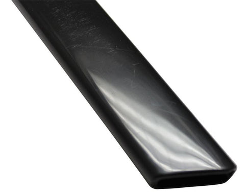 SEBO Automatic X Crevice Tool - Onyx/Black