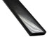SEBO Automatic X Crevice Tool - Onyx/Black