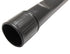 SEBO Automatic X Crevice Tool - Onyx/Black