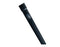 SEBO Automatic X Crevice Tool - Onyx/Black