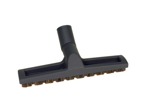 SEBO Automatic X Parquet Brush