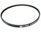 SEBO Disco Polisher Drive Belt