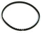 SEBO ET-C Power Head Drive Belt