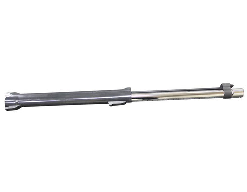 Sebo Telescopic Wand for K3, C3.1, E3 and D4
