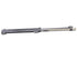 Sebo Telescopic Wand for K3, C3.1, E3 and D4