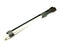 Sebo Telescopic Wand for K3, C3.1, E3 and D4